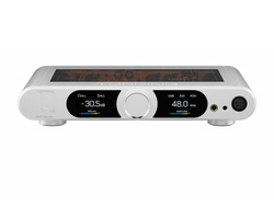 Цифро-аналоговый преобразователь Topping DX9 Discrete