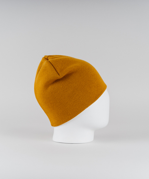 Шапка NORDSKI Classic Honey, one size