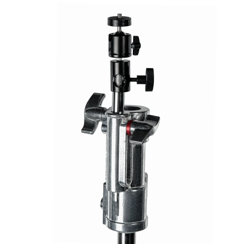 Стойка-журавль Falcon Eyes LSV-2700 на колесах