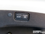Kia K7 (Cadenza) Premier 2.5 GDI X Editions (03.2020)
