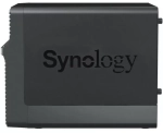Сетевой накопитель Synology  DS423