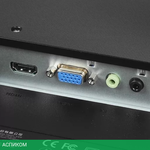 Монитор MSI PRO MP242