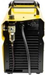 Аппарат плазменной резки Кедр MultiCUT-1200 8010940