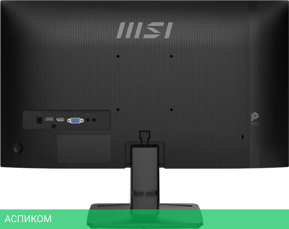 Монитор MSI Pro MP251 E2
