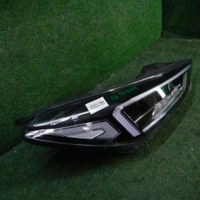 Фара правая Hyundai Tucson 3 (2018-2021) LED