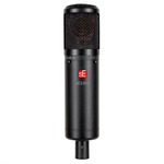 Se Electronics sE2300