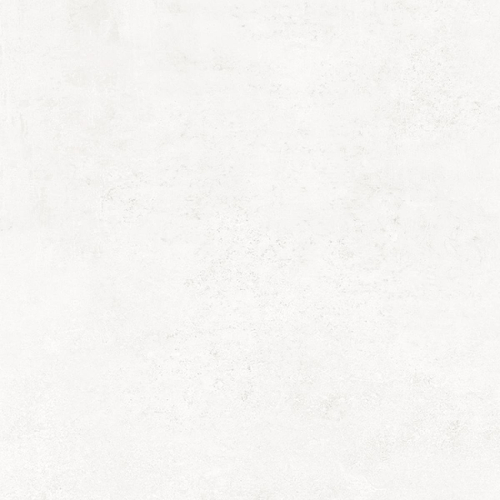 Corten Light GP40COT01