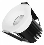 Встраиваемый светильник Arlight FOGGY 044622