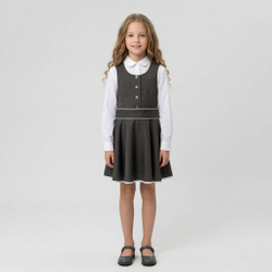 Сарафан А-х5