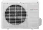 Кондиционер AERONIK ATH43K3HI / AUHN43NK3HO