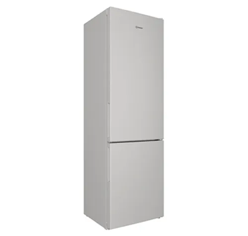 Холодильник Indesit ITD 4200 W – 1