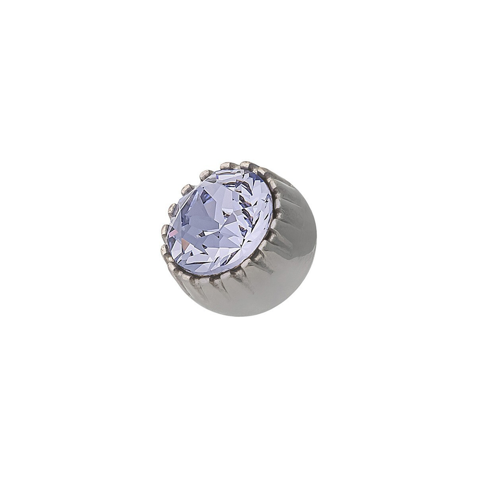 Шарм Qudo London Provence Lavender 617027 V/S