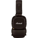 Наушники Marshall MAJOR V, коричневый (Brown)