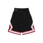 Шорты Jordan Jumpman Diamond, CV6023-010