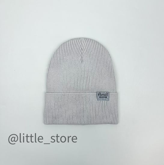 Шапка "Amali" 16