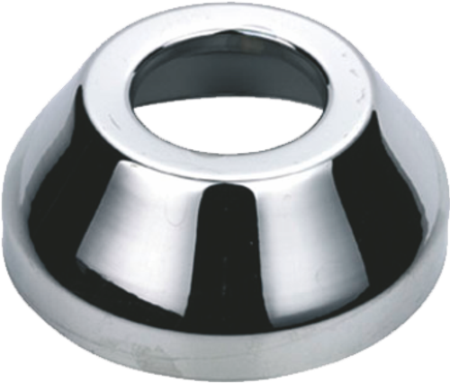 Отражатель глубокий   3/4  ViEiR  (400/40/2шт)