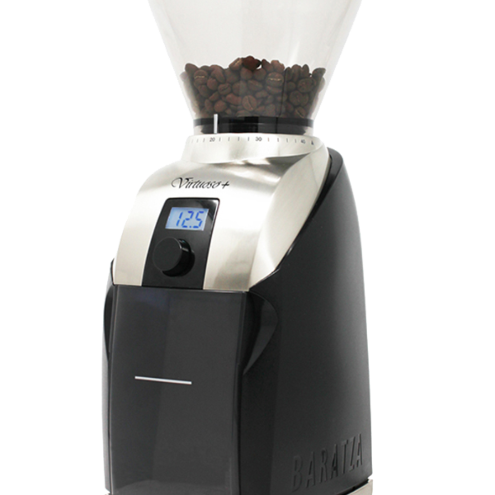 Кофемолка Baratza Virtuoso+