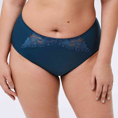 Milavitsa 260200 СИНИЙ ТОПАЗ