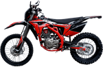 BSE Z11