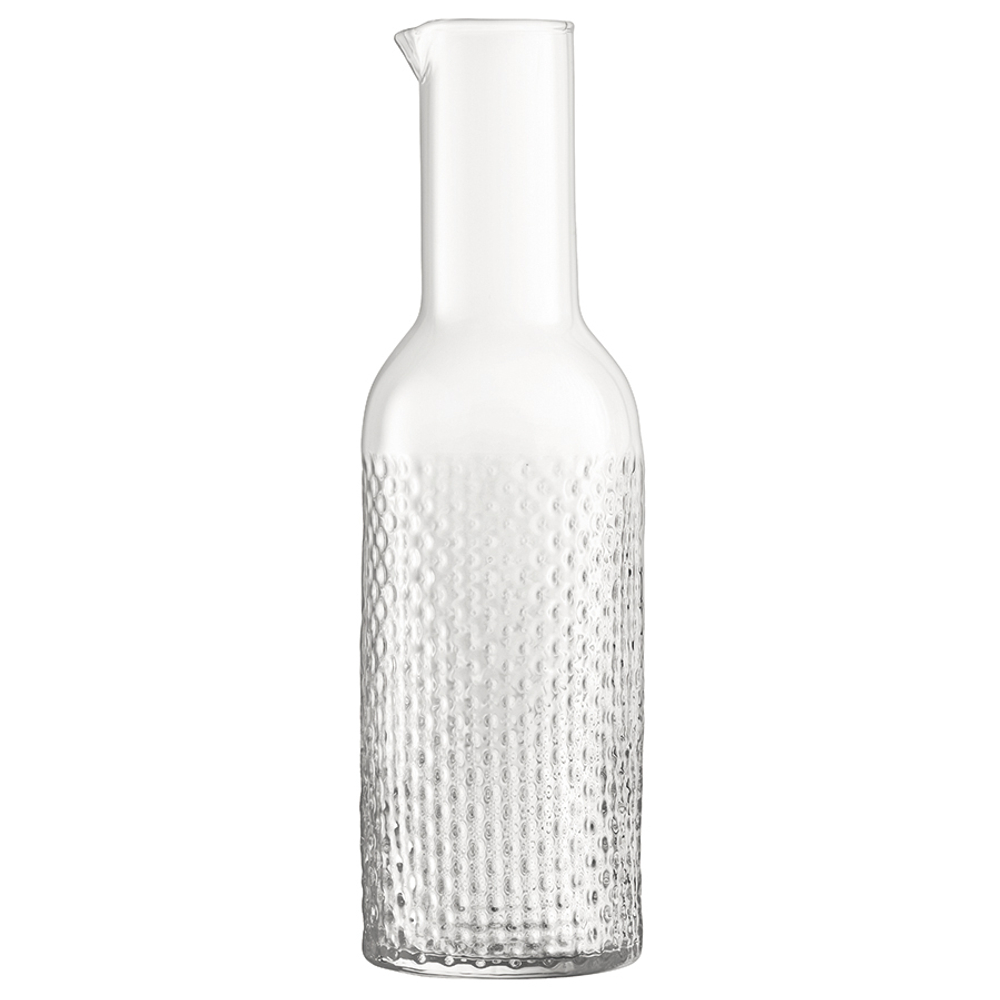 Графин wicker, 1,2 л