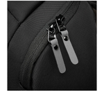 Рюкзак Manfrotto Advanced Fast Backpack III