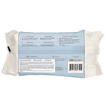 Bebesup, детские салфетки, фирменный синий, 70 шт.