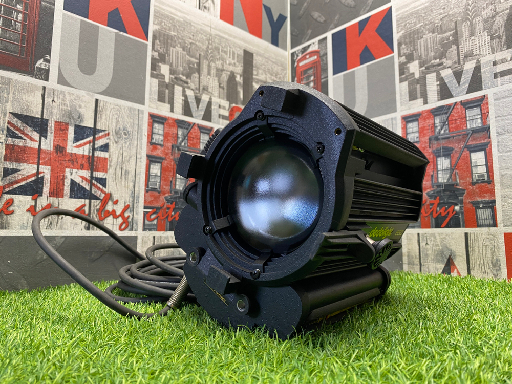 Dedolight DLH 650