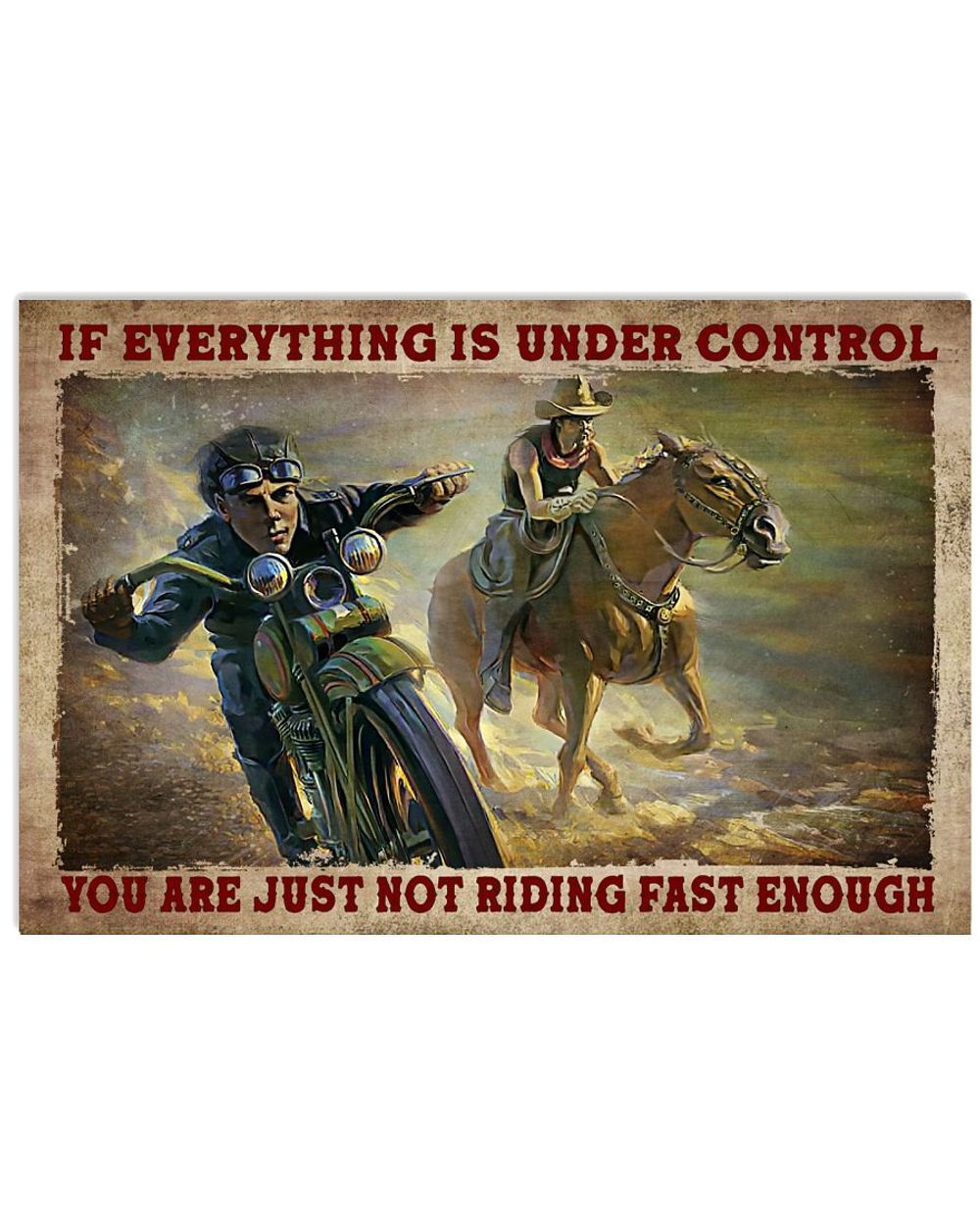 #02-1008