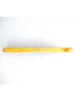 Деревянная менажница для нарезки, подачи из кедра