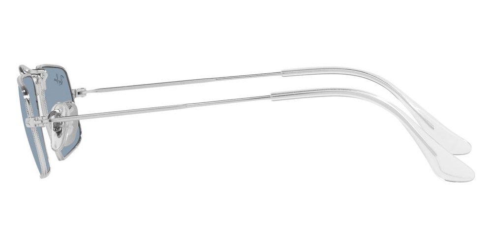 Ray-Ban Julie RB3957 003/56 / 49