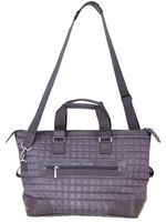 Сумка-саквояж 253