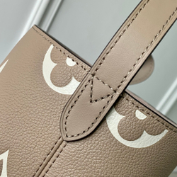 Louis Vuitton All In BB