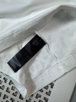 Футболка Loewe