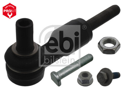 FEBI BILSTEIN - 39076-FEB - Tie Rod End