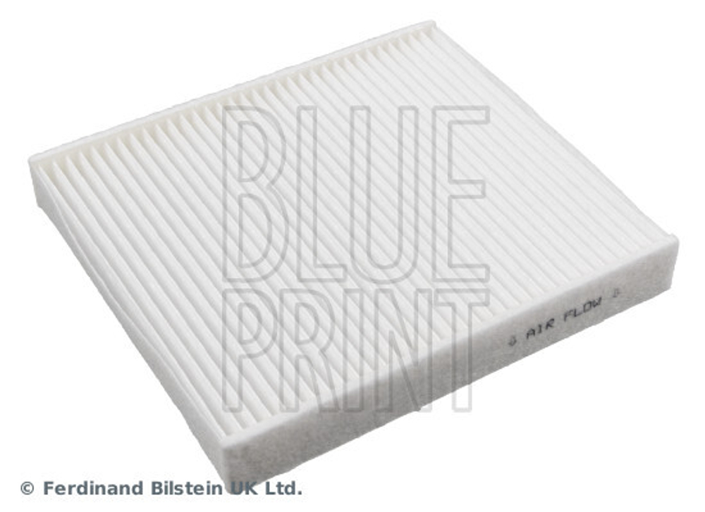 BLUE PRINT - ADK82513-BLU - Filter, cabin air