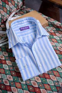 Рубашка Ralph Lauren