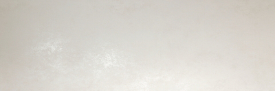 Керамогранит Oxide Avorio 5.6 Mm 100х300