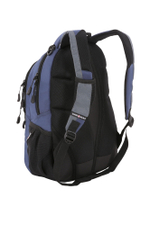 Городской рюкзак 35х15х46 см (24 л) SWISSGEAR SA16063415