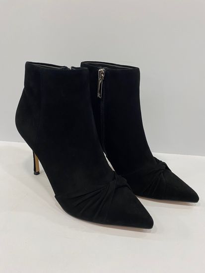 Ботильоны женские