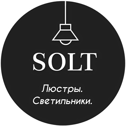 Люстры. Светильники.