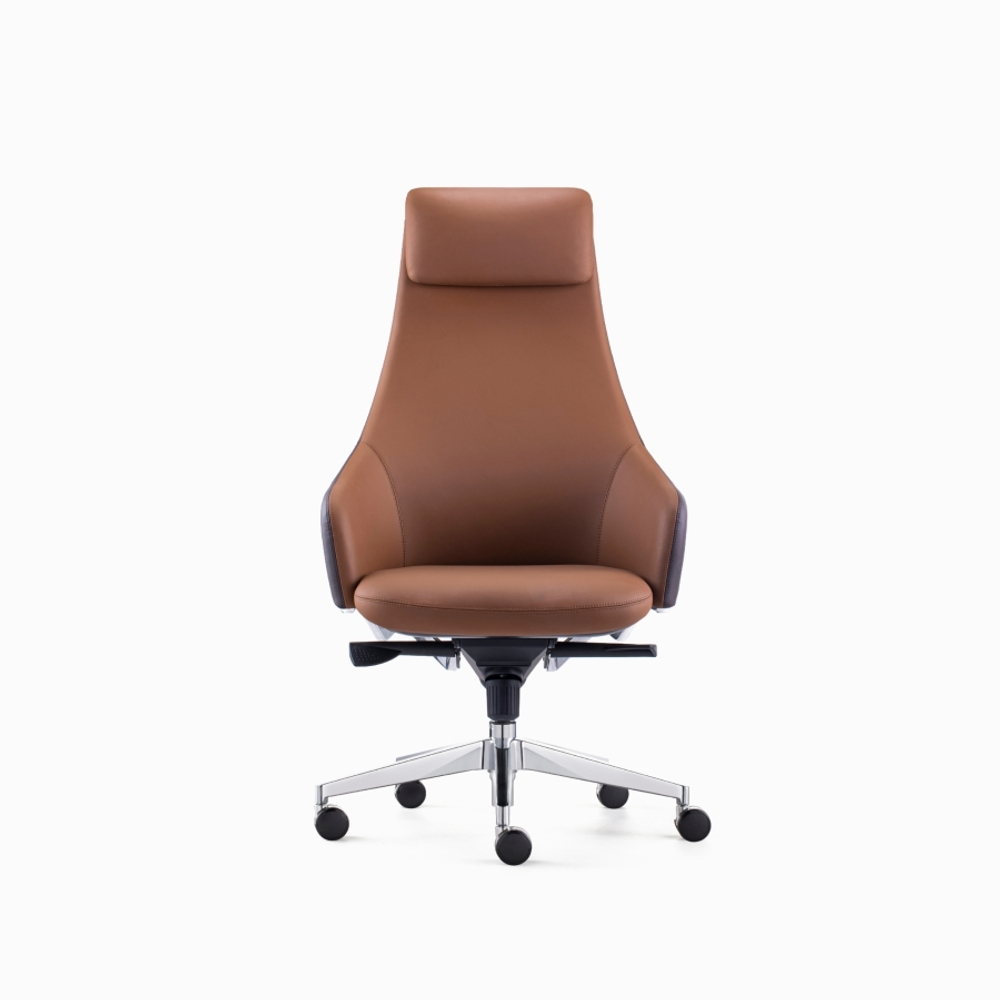 Офисное кресло Royal