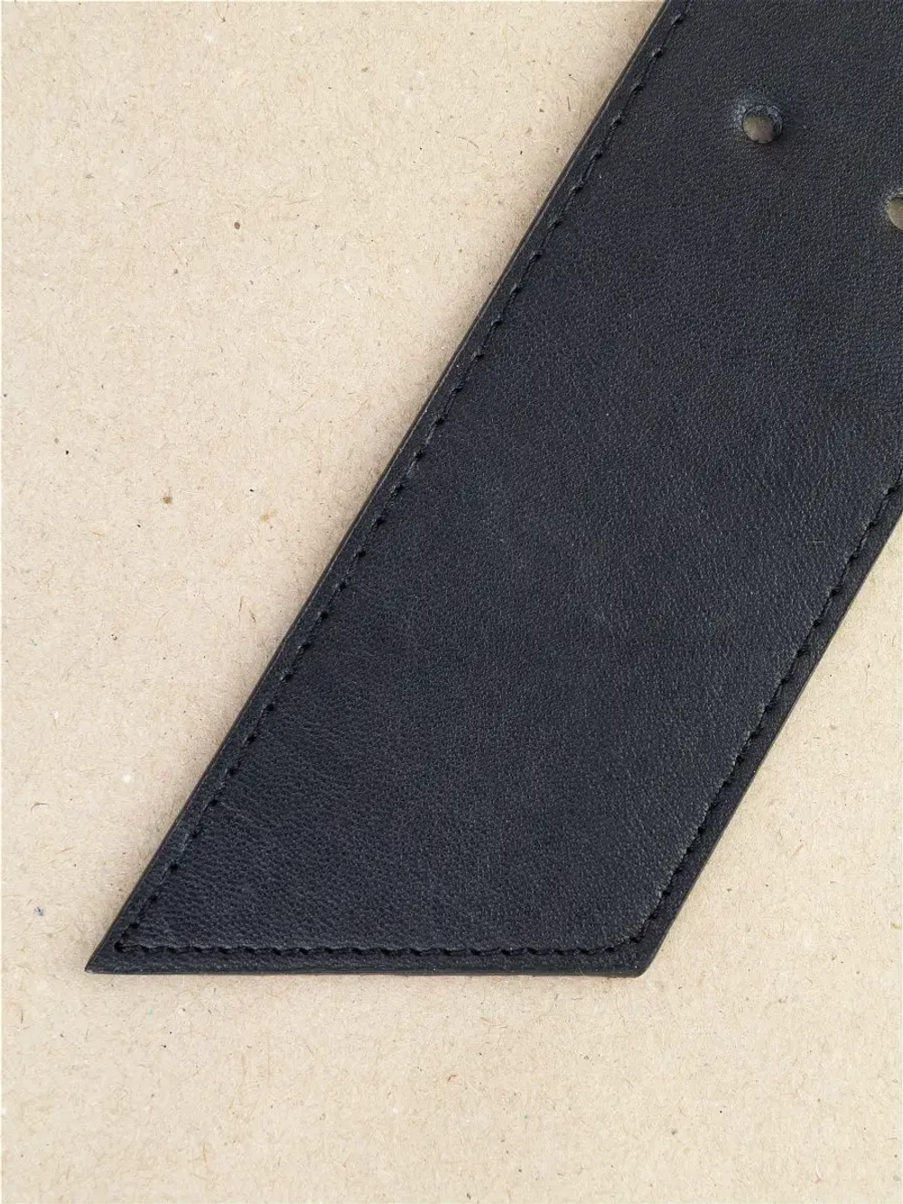 Ремень женский широкий, ремень на пояс, пояс женский, пояс