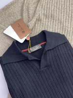 Поло Loro Piana