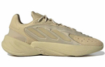 Кроссовки Adidas Originals Ozelia