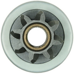 Бендикс Toyota Yaris, Suzuki Swift, Suzuki Wagon R.