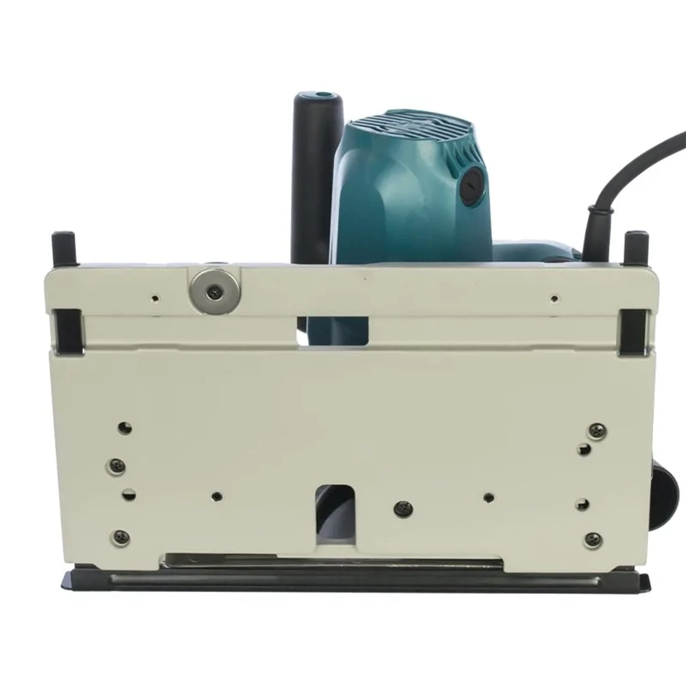 Дисковая погружная пила Makita SP6000