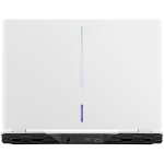 Ноутбук  Colorful EVOL P15 24-HD55D16512A-G-RU-KA 15.6 ", Core i5, 16 Гб RAM, 512 Гб SSD, GeForce RTX 4050, Белый