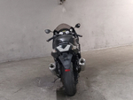 Kawasaki ZZ-R1400 2006