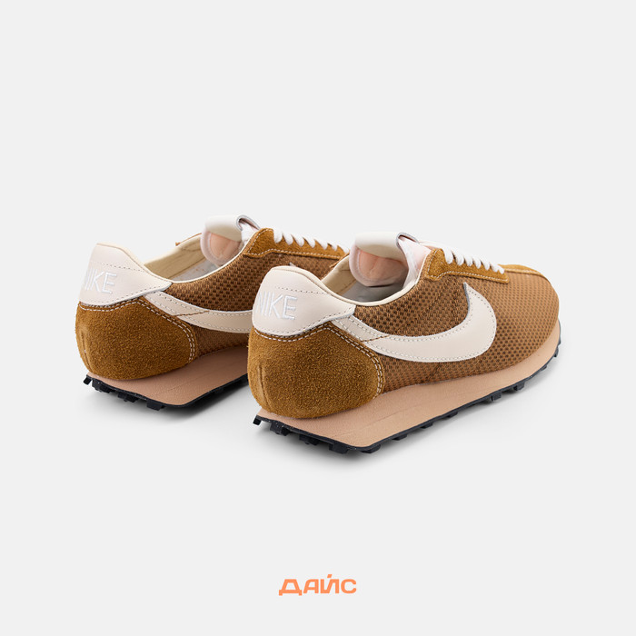 Кроссовки Nike LD-1000 