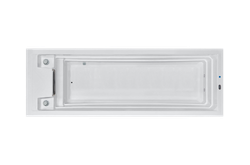 Уличный плавательный спа-бассейн Victoria Star VS-M701 с ламинарным противотоком